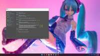 1920x1080