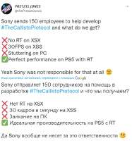 582x620