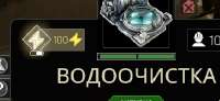 365x168