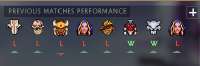 388x129