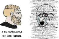 639x419