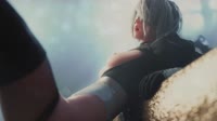 3840x2160