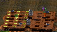 640x360