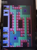 720x960