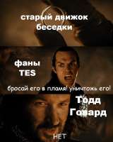 724x900