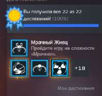281x266