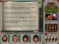 640x480