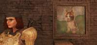 1886x878