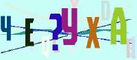 270x120