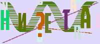 270x120