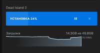 625x336