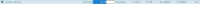 1392x34