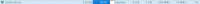 1393x31
