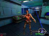 640x480
