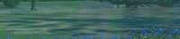 1699x378