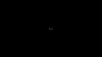 3840x2160