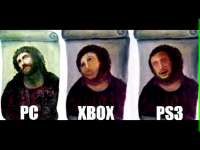480x360