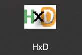 165x111