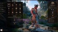 1280x720