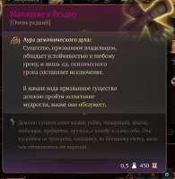 618x632