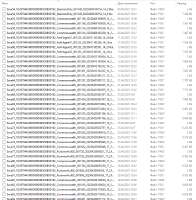 868x885