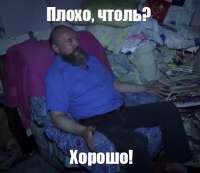 400x347