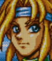 332x388