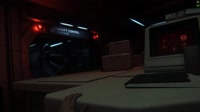 1280x720