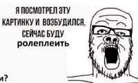 1056x635