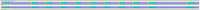 2381x126