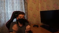 1280x720