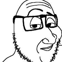 400x400