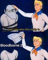 693x867