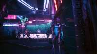 2560x1440