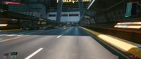 854x360