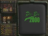 640x480