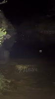 540x960