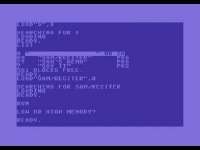 480x360