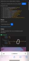 828x1712
