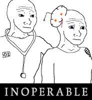 571x618