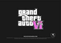 640x452
