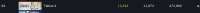 932x64