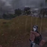 360x360