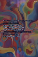 600x900