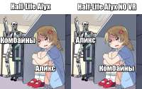 600x380