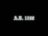 320x240