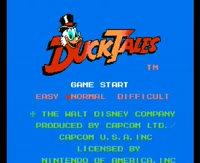 352x288