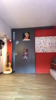 360x642