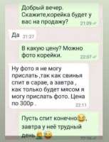 720x939