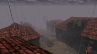 638x360